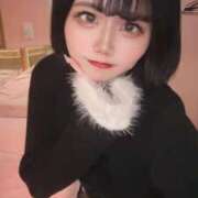 ヒメ日記 2025/05/06 14:16 投稿 れみ チューリップ福井本館