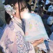 ヒメ日記 2025/06/09 07:05 投稿 れみ チューリップ福井本館