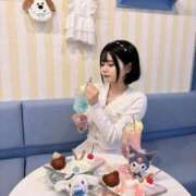 ヒメ日記 2025/06/13 19:24 投稿 れみ チューリップ福井本館