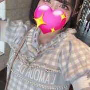 ヒメ日記 2025/06/15 18:24 投稿 れみ チューリップ福井本館