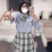 ヒメ日記 2025/06/19 15:16 投稿 れみ チューリップ福井本館