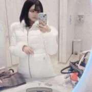 ヒメ日記 2025/01/21 19:34 投稿 れみ チューリップ福井別館