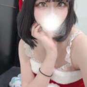 ヒメ日記 2025/01/23 09:52 投稿 れみ チューリップ福井別館