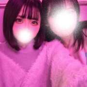 ヒメ日記 2025/01/27 23:44 投稿 れみ チューリップ福井別館