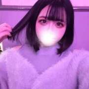 ヒメ日記 2025/01/29 15:14 投稿 れみ チューリップ福井別館