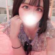 ヒメ日記 2025/01/31 09:54 投稿 れみ チューリップ福井別館