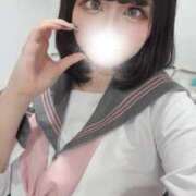 ヒメ日記 2025/01/31 16:55 投稿 れみ チューリップ福井別館