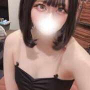 ヒメ日記 2025/02/02 08:54 投稿 れみ チューリップ福井別館