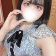 ヒメ日記 2025/02/02 13:17 投稿 れみ チューリップ福井別館