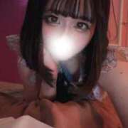 ヒメ日記 2025/02/03 08:54 投稿 れみ チューリップ福井別館