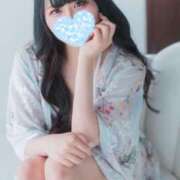 ヒメ日記 2025/02/03 09:43 投稿 れみ チューリップ福井別館