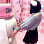 ヒメ日記 2025/02/04 09:39 投稿 れみ チューリップ福井別館