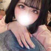 ヒメ日記 2025/02/27 12:08 投稿 れみ チューリップ福井別館