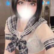 ヒメ日記 2025/04/02 07:54 投稿 れみ チューリップ福井別館