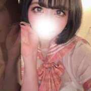 ヒメ日記 2025/04/04 14:14 投稿 れみ チューリップ福井別館