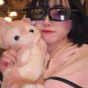 ヒメ日記 2025/04/10 11:44 投稿 れみ チューリップ福井別館