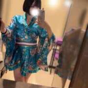 ヒメ日記 2025/04/11 09:24 投稿 れみ チューリップ福井別館