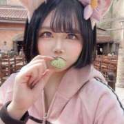 ヒメ日記 2025/04/14 09:45 投稿 れみ チューリップ福井別館