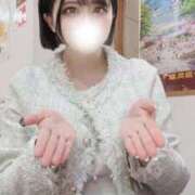 ヒメ日記 2025/04/14 14:54 投稿 れみ チューリップ福井別館