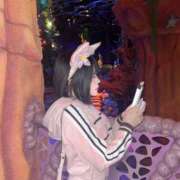 ヒメ日記 2025/04/15 11:51 投稿 れみ チューリップ福井別館