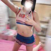 ヒメ日記 2025/04/27 13:04 投稿 れみ チューリップ福井別館