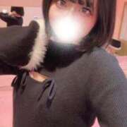 ヒメ日記 2025/05/03 12:24 投稿 れみ チューリップ福井別館