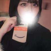 ヒメ日記 2025/05/05 22:08 投稿 れみ チューリップ福井別館