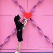 ヒメ日記 2025/06/11 12:44 投稿 れみ チューリップ福井別館