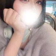 ヒメ日記 2025/06/12 15:14 投稿 れみ チューリップ福井別館