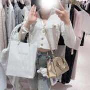 ヒメ日記 2025/06/13 08:54 投稿 れみ チューリップ福井別館