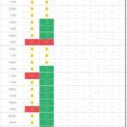 ヒメ日記 2025/06/14 11:26 投稿 れみ チューリップ福井別館