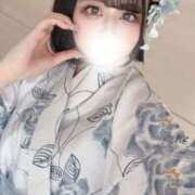 ヒメ日記 2025/06/14 22:00 投稿 れみ チューリップ福井別館