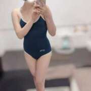 ヒメ日記 2025/06/28 10:54 投稿 れみ チューリップ福井別館