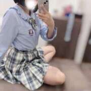 れみ 🩵今からならすぐ🩵 チューリップ福井別館