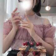 れみ 🩵求‼️救世主🩵 チューリップ福井別館