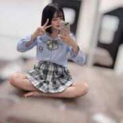 れみ 🩵本日残りラス枠のみで完売🩵 チューリップ福井別館