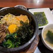 ヒメ日記 2025/05/06 11:25 投稿 えり ニューミラージュ