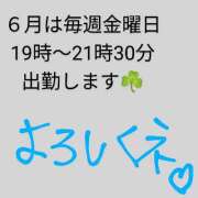 ヒメ日記 2025/06/01 20:06 投稿 えり ニューミラージュ