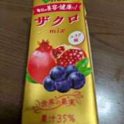 ヒメ日記 2025/08/19 20:55 投稿 えり ニューミラージュ