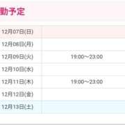 ヒメ日記 2025/12/08 01:42 投稿 えり ニューミラージュ