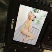 ヒメ日記 2025/02/03 11:53 投稿 かいな 恋愛マット同好会