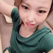 ヒメ日記 2025/02/13 08:42 投稿 かいな 恋愛マット同好会