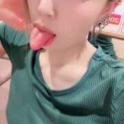 ヒメ日記 2025/02/17 08:35 投稿 かいな 恋愛マット同好会