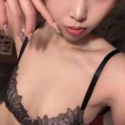 ヒメ日記 2025/02/17 23:14 投稿 かいな 恋愛マット同好会