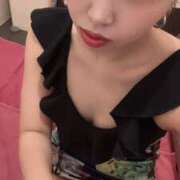 ヒメ日記 2025/02/22 03:55 投稿 かいな 恋愛マット同好会