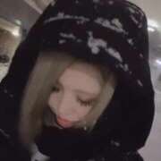 かいな My Birthday... 恋愛マット同好会