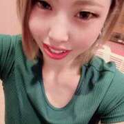 かいな しゅ 恋愛マット同好会