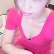 かいな またあした 恋愛マット同好会