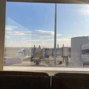 ヒメ日記 2025/02/12 15:35 投稿 える 恋愛マット同好会