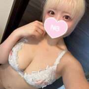 ヒメ日記 2025/02/15 00:38 投稿 うさぎ 恋愛マット同好会